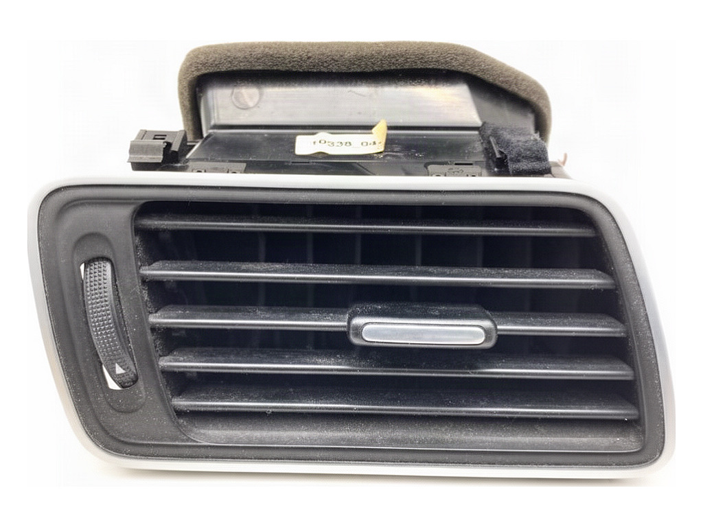 [STARK-937510] Rejilla de ventilación delantera derecha VW Passat B7 Variant (365) 2.0 TDI 103 kW
