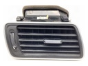 Rejilla de ventilación delantera derecha VW Passat B7 Variant (365) 2.0 TDI 103 kW