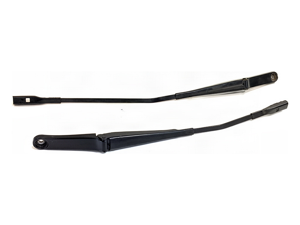 [STARK-937607] Brazo limpiaparabrisas delantero completo AUDI A4 B9 Avant (8W5, 8WD) 2015-2025