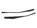 Brazo limpiaparabrisas delantero completo AUDI A4 B9 Avant (8W5, 8WD) 2015-2025
