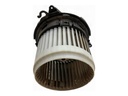 Ventilador de admisión de aire Dacia Lodgy (JS_) 1.6 SCe 100 75 kW 2015-2022