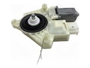Motor de elevalunas trasero izquierdo BMW X4 (G02, F98) 2018-2022