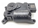 Calefactor auxiliar VW Golf VII Variant (BA5, BV5) 1.6 TDI 85 kW 115 CV 2016-2022