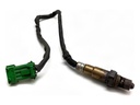 Sonda lambda CITROËN C4 Picasso II 1.6 THP 165 121 kW (2013-2022)