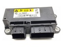 Sensor de airbag OPEL INSIGNIA A (G09) 2.0 CDTI 96 kW 2008-2017