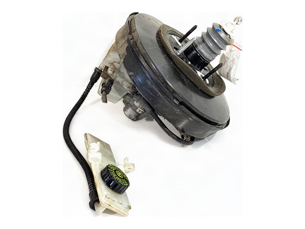 [STARK-938014] Servodirección CITROEN C4 PICASSO II 1.6 THP 165 121 kW 2013-2022