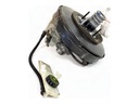 Servodirección CITROEN C4 PICASSO II 1.6 THP 165 121 kW 2013-2022