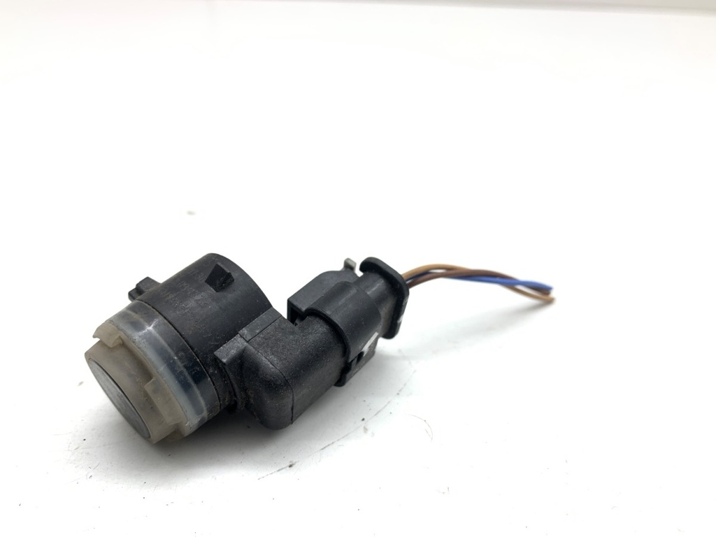 [STARK-938114] Sensor de aparcamiento PEUGEOT 408 II (FP_, F3_, FM_) 2022-