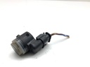 Sensor de aparcamiento PEUGEOT 408 II (FP_, F3_, FM_) 2022-