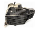 Caja de filtro de aire Dacia Lodgy (JS_) 1.6 SCe 100 75 kW 2015-2022