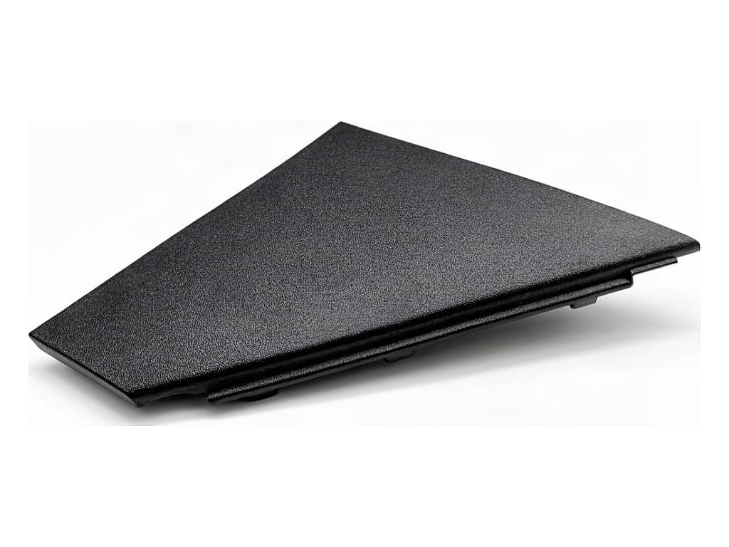 [STARK-938451] Retrovisor derecho SEAT ATECA (KH7, KHP) 2016-2022