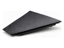 Retrovisor derecho SEAT ATECA (KH7, KHP) 2016-2022