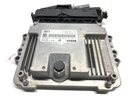 Centralita motor Honda CR-V III (RE_) 2.2 i-CTDi 4WD 103 kW 140 CV 2007-2022