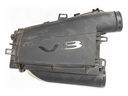 Caja de filtro de aire Mercedes-Benz CLS (C218) 2011-2017