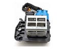 Módulo de ventilador PEUGEOT 408 II (FP_, F3_, FM_) 2022- PureTech 130 96 kW