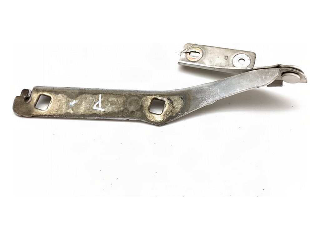 [STARK-938997] Bisagra de capó delantera derecha CITROEN BERLINGO (B9) 2008-2022