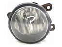 Faros delanteros derecho halógeno CITROEN BERLINGO (B9) 2008-2022