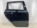 Puerta trasera derecha PEUGEOT 2008 I (CU_) 1.2 THP 130 96 kW 2013-2022