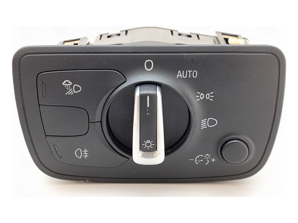 [STARK-939172] Interruptor de luces AUDI A6 C7 (4G2, 4GC) 2010-2018