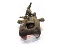 Pinza de freno trasera derecha VW Touran (1T3) 2010-2015