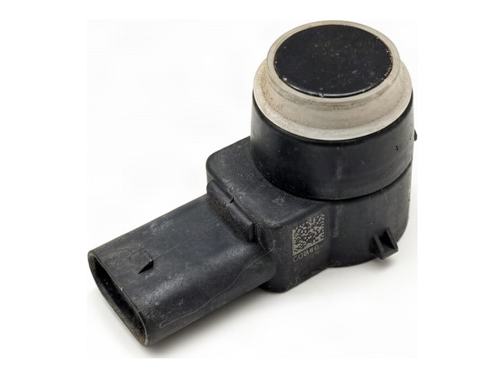 [STARK-939526] Sensor PDC Mercedes-Benz CLS (C218) 2011-2017