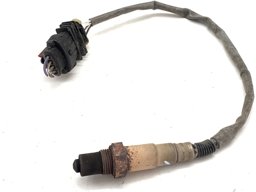 [STARK-939616] Sonda lambda OPEL CORSA E 1.4 gasolina 55 kW 2014-2022