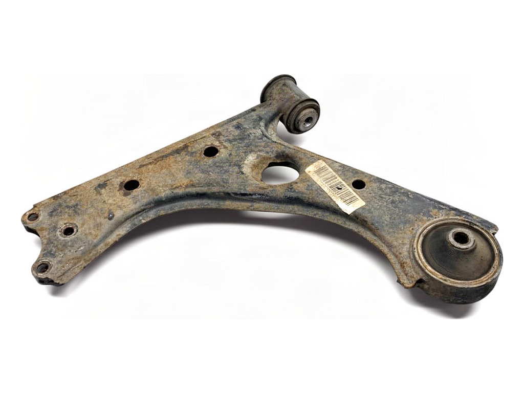 [STARK-939712] Aleta delantera derecha OPEL CORSA E (X15) 2014-2022