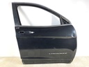 Puerta delantera derecha JEEP CHEROKEE (KL) 2013-2022