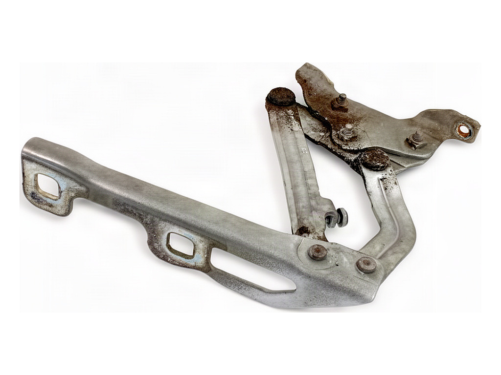 [STARK-939734] Bisagra de capó delantero derecho OPEL CORSA E (X15) 1.4 gasolina 55 kW 2014-2022