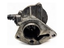 Bomba de vacío Renault Trafic II Autobus (JL) 1.9 dCi 80 (JL0B) 2001-2022