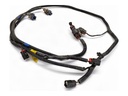 Arnés de sensores PDC delantero OPEL ANTARA A (L07) 2006-2022