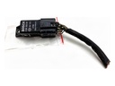 Relé de bujías de precalentamiento OPEL ANTARA A (L07) 2.0 CDTI 110 kW 2006-2011