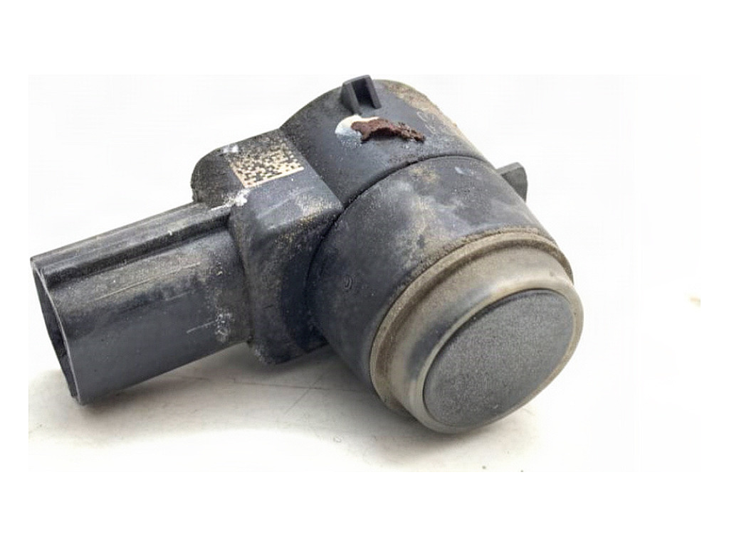 [STARK-940008] Sensor de aparcamiento OPEL ANTARA A (L07) 2.0 CDTI 110 kW 150 CV 2006-2011