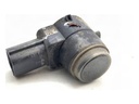 Sensor de aparcamiento OPEL ANTARA A (L07) 2.0 CDTI 110 kW 150 CV 2006-2011