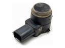 Sensor PDC OPEL ANTARA A (L07) 2.0 CDTI 110 kW 2006-2011
