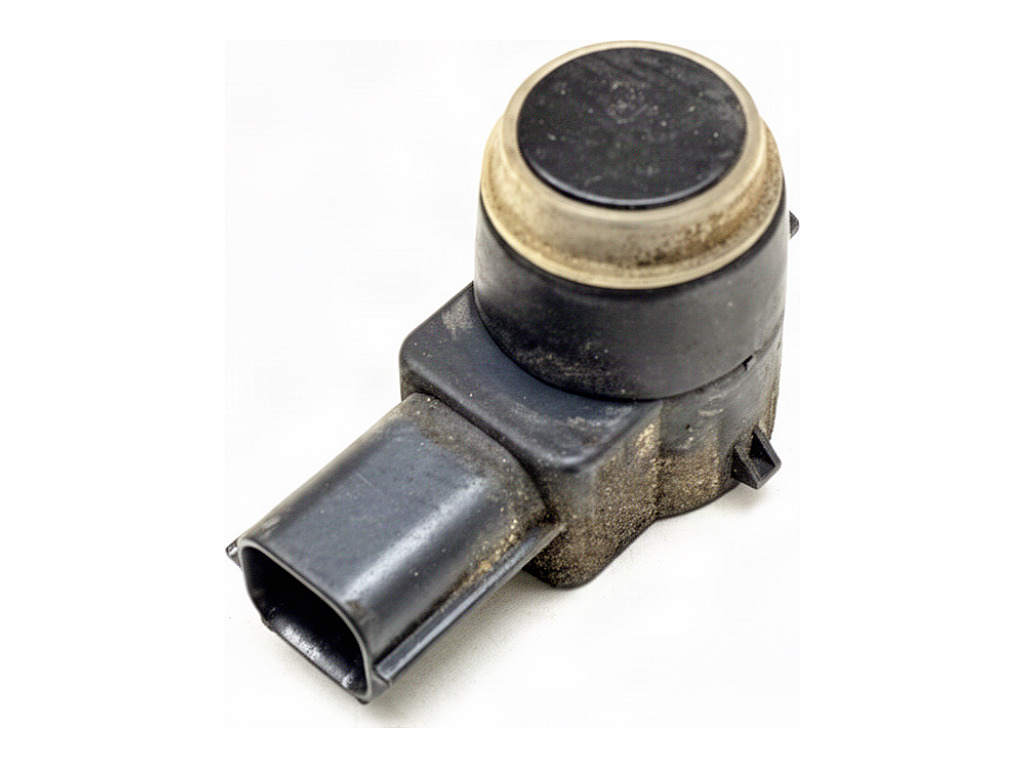 [STARK-940014] Sensor de aparcamiento PDC OPEL ANTARA A (L07) 2.0 CDTI 110 kW 2006-2011