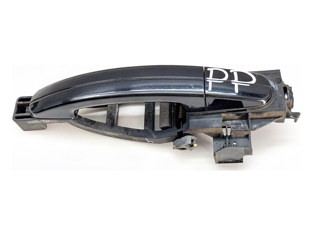 [STARK-940021] Manilla exterior de puerta delantera derecha Ford Kuga I 2008-2012
