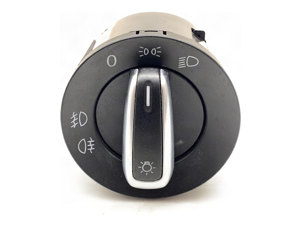 [STARK-940218] Interruptor de luces VW Scirocco III (137, 138) 2008-2017