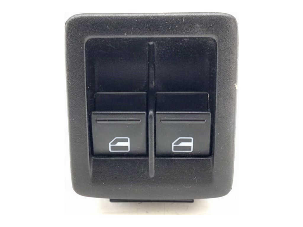 [STARK-940222] Interruptor de elevalunas VW Scirocco III (137, 138) 2008-2017