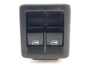 Interruptor de elevalunas VW Scirocco III (137, 138) 2008-2017