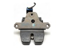 Cerradura de portón trasero Ford Kuga I 2008-2012 2.0 TDCi 4x4 120 kW