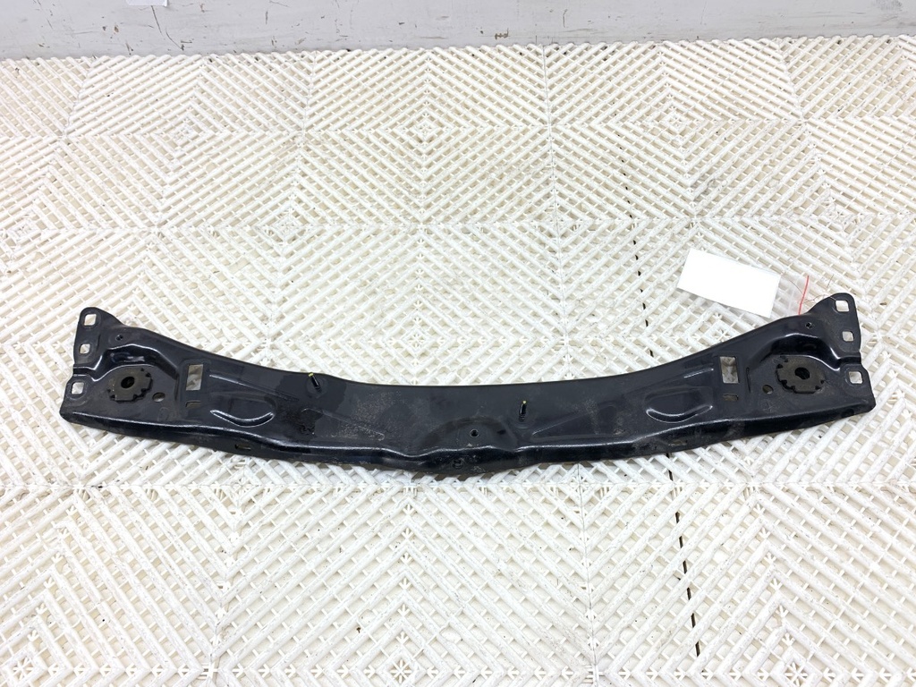 [STARK-824997] Refuerzo superior BMW 2 Gran Coupe (F44) 220 i 131 kW 2020-2022