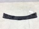 Refuerzo superior BMW 2 Gran Coupe (F44) 220 i 131 kW 2020-2022