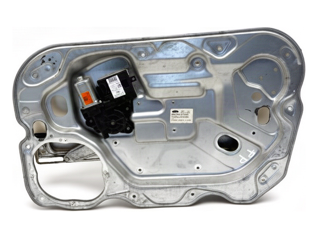 [STARK-940263] Elevador de ventanilla delantero derecho Ford Kuga I 2008-2012 2.0 TDCi 4x4 120 kW