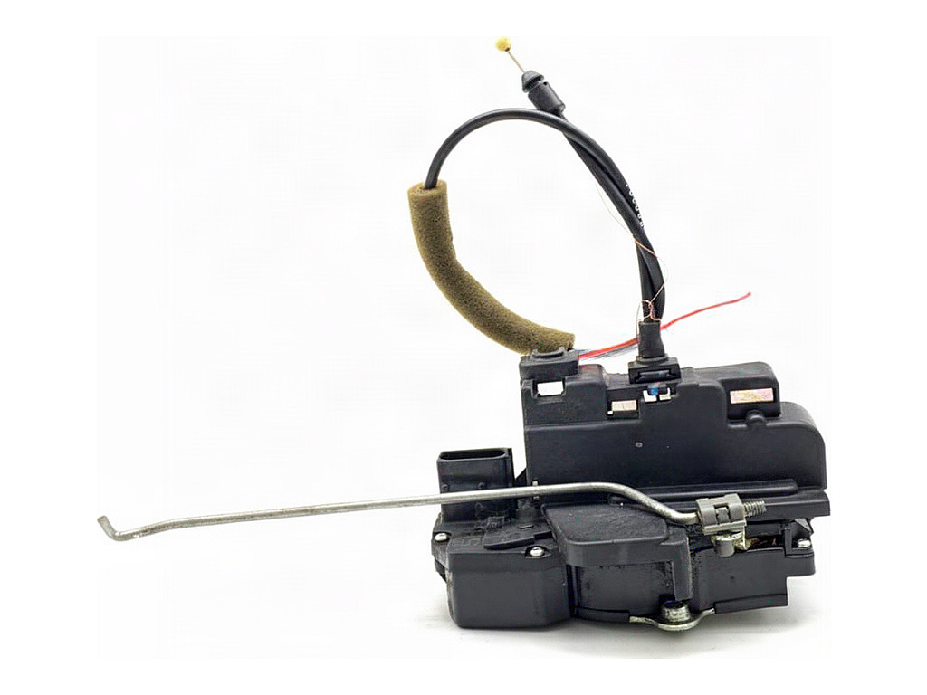 [STARK-940293] Cerradura de puerta delantera derecha OPEL ANTARA A (L07) 2006-2022