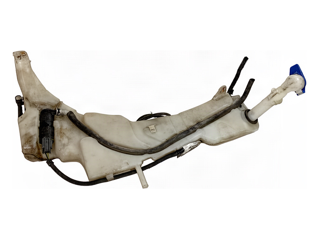 [STARK-940517] Depósito de líquido limpiaparabrisas Ford Kuga I 2008-2012 2.0 TDCi 4x4