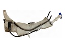 Depósito de líquido limpiaparabrisas Ford Kuga I 2008-2012 2.0 TDCi 4x4