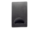 Compartimento de almacenamiento OPEL ANTARA A (L07) 2006-2022
