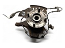 Mangueta delantera derecha HYUNDAI i20 I (PB, PBT) 2008-2022