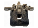 Pinza de freno trasera derecha HYUNDAI i20 I (PB, PBT) 2008-2022
